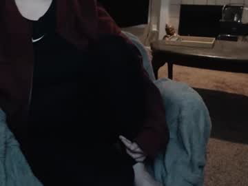 Skyblu1 Chaturbate stream image from January 20, 2026