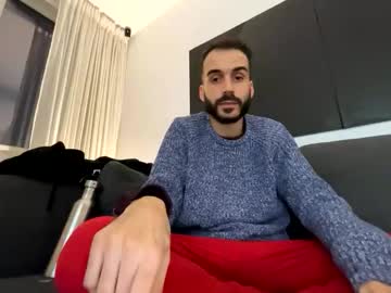 Someoneawkward Chaturbate stream image from January 20, 2026