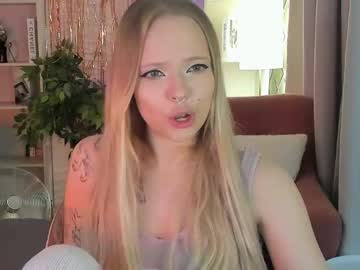 Sweet_Lucile Chaturbate stream image from January 20, 2026