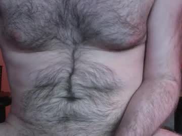Tago_Mago Chaturbate stream image from January 20, 2026