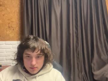 Unholy_Heat Chaturbate stream image from January 20, 2026