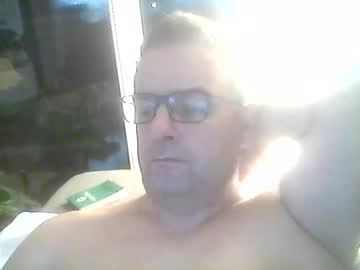 Viagra250 Chaturbate stream image from January 20, 2026