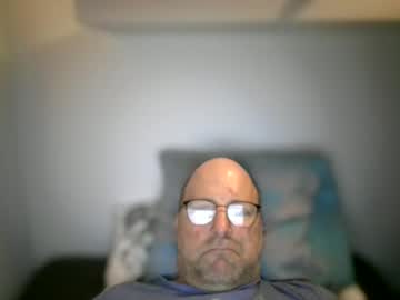 Alexderkleine Chaturbate stream image from January 20, 2026