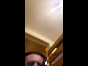 Alexnicecock29 Chaturbate stream image from January 20, 2026