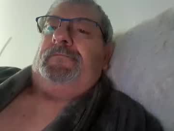 Artino26 Chaturbate stream image from January 20, 2026