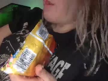 Bansam1738 Chaturbate stream image from January 20, 2026