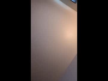 Big_Drew03 Chaturbate stream image from January 20, 2026