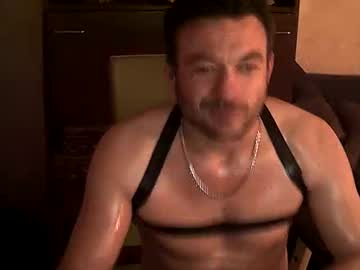 Bumtras Chaturbate stream image from January 20, 2026