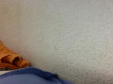 Centinela999 Chaturbate stream image from January 20, 2026