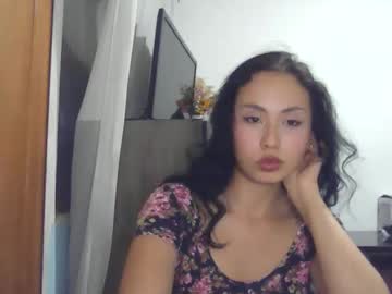 Charxstve Chaturbate stream image from January 20, 2026