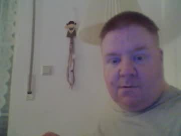 Chubby_David Chaturbate stream image from January 20, 2026