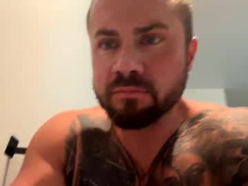 Clyd887030 Chaturbate stream image from January 20, 2026