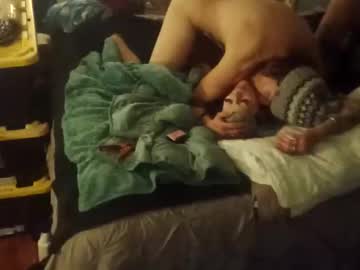 Devbowdex Chaturbate stream image from January 20, 2026