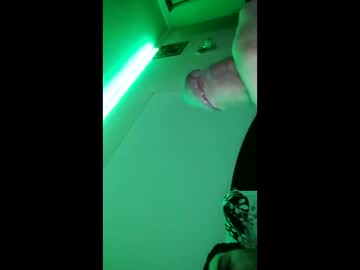 Edy921 Chaturbate stream image from January 20, 2026