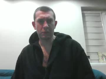 Foxintheboxxx Chaturbate stream image from January 20, 2026