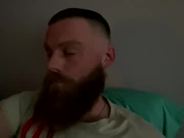 Fuzygaynabes Chaturbate stream image from January 20, 2026