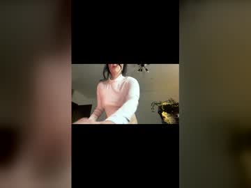 _Hofma_ Chaturbate stream image from January 20, 2026