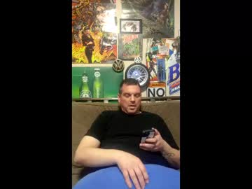 I124nakwitu Chaturbate stream image from January 20, 2026