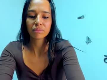 Iam_Your_Fantasy Chaturbate stream image from January 20, 2026