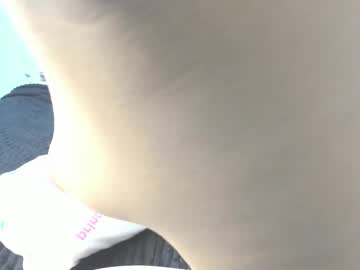 Katitaluxury_Hot Chaturbate stream image from January 20, 2026