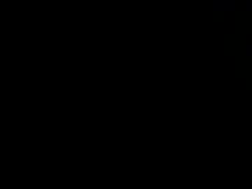 Kimmii83 Chaturbate stream image from January 20, 2026