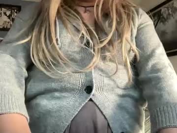 Lizzy_Ts Chaturbate stream image from January 20, 2026
