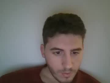 Marcopolo_666 Chaturbate stream image from January 20, 2026