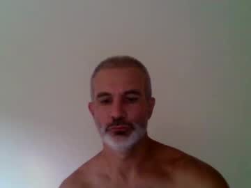 Neodent Chaturbate stream image from January 20, 2026