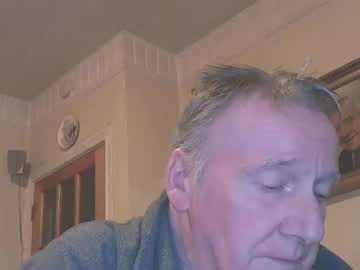 Quathead Chaturbate stream image from January 20, 2026