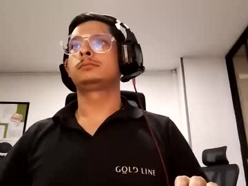 Rabbitmatch stream image from January 20, 2026