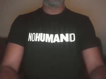 Rohan120821 Chaturbate stream image from January 20, 2026