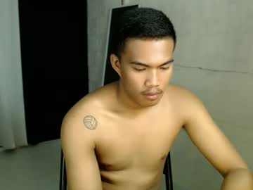 Saj_Taylor Chaturbate stream image from January 20, 2026