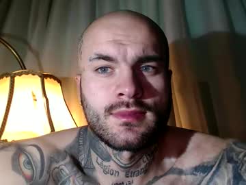 Sevendragons1 Chaturbate stream image from January 20, 2026
