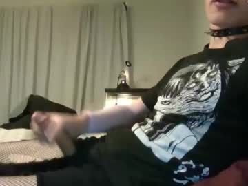 Sillyxd666 Chaturbate stream image from January 20, 2026