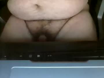 Sioramfets Chaturbate stream image from January 20, 2026