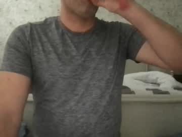 Socal805c Chaturbate stream image from January 20, 2026