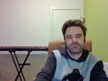 Supermiller411 Chaturbate stream image from January 20, 2026