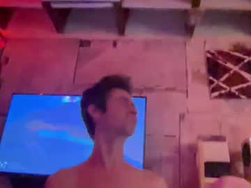 Voodoochilelove Chaturbate stream image from January 20, 2026