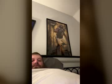 Byron_Free Chaturbate stream image from January 21, 2026