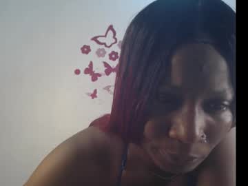 Cumsquirt761296 Chaturbate stream image from January 21, 2026