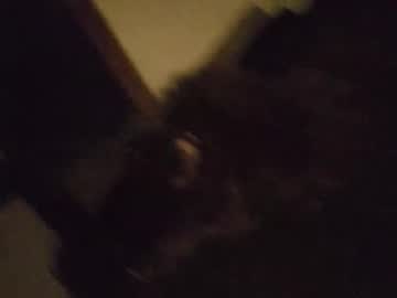 Dcorruptor Chaturbate stream image from January 21, 2026