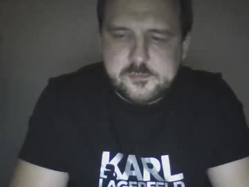 Ekscito69 Chaturbate stream image from January 21, 2026