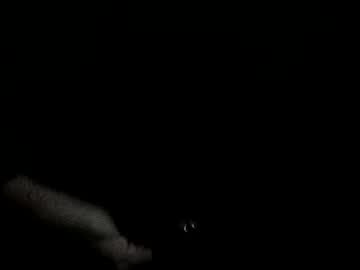 Frantono Chaturbate stream image from January 21, 2026