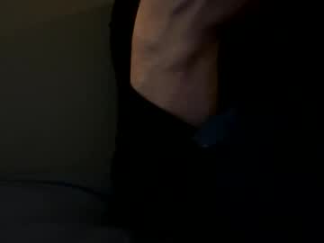 Freeworldtoday Chaturbate stream image from January 21, 2026