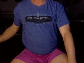 Geetarluvver Chaturbate stream image from January 21, 2026