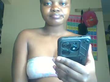 Hotfay Chaturbate stream image from January 21, 2026