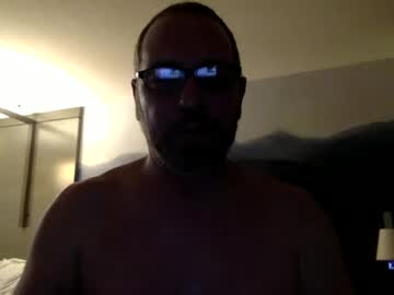 Kab7310 Chaturbate stream image from January 21, 2026