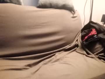 Nakedsteve37 Chaturbate stream image from January 21, 2026