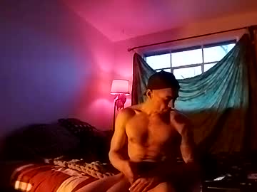 Nicckatnighht Chaturbate stream image from January 21, 2026