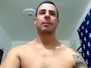 Nicolay_74 stream image from January 21, 2026
